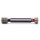 Amerikanischer UNF-Gewinde-Grenzlehrdorn ANSI/ASME B1.1/B1.2 - 2B - Nr.4-1 1/2"