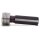 Amerikanischer UN-Gewinde-Ausschusslehrdorn ANSI/ASME B1.1/B1.2 2B 3"x16
