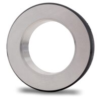 Amerikanischer UN-Gewinde-Gutlehrring ANSI/ASME B1.1/B1.2...