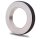 Gewinde-Ausschusslehrring Metrisches Regelgewinde DIN ISO 13 M24 x 3.00 6g ohne Zertifikat