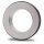 Gewinde-Gutlehrring Metrisches Feingewinde DIN 13 M250x2 6g ohne Zertifikat