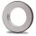 Gewinde-Gutlehrring Metrisches Regelgewinde DIN ISO 13 M1.2 x 0.25 6h ohne Zertifikat
