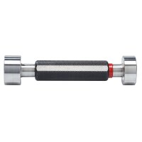 Grenzlehrdorn F8 DIN 2245 10mm