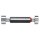 Grenzlehrdorn H7 DIN 2245 26mm