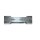 Grenzwellennutenlehren JS9 DIN 7162 / 7163 14mm