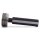 Kegeliges Amerikanisches NPTF-Gewinde-Grenzlehrdorn ASME B1.20.1 3/8"x18