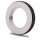 Whitworth Rohrgewinde-Ausschusslehrring BSPP DIN ISO 228 Toleranz A G3"x11