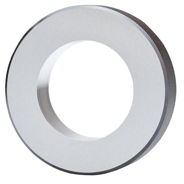 Einstellring DIN 2250-C Ø 14mm
