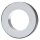 Einstellring DIN 2250-C Ø 175mm