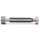 Grenzlehrdorn Sonderpassung DIN 2245 95mm